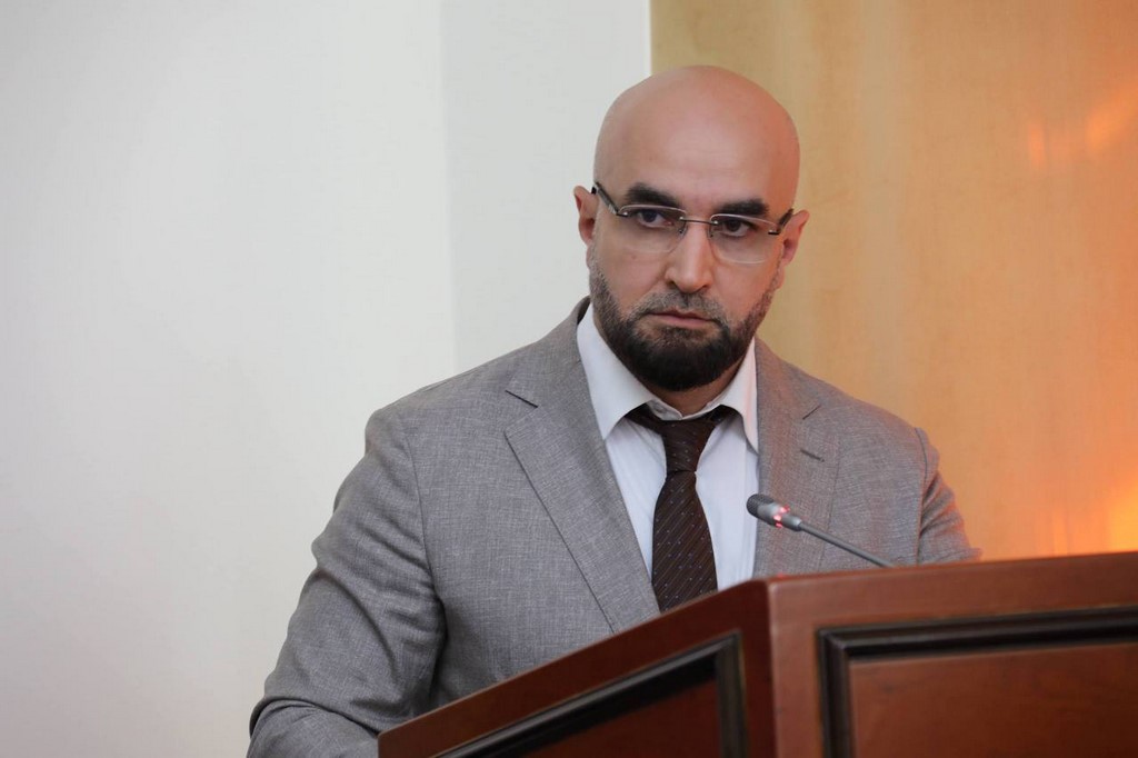 94 свалочных очага за год ликвидировали в Дагестане