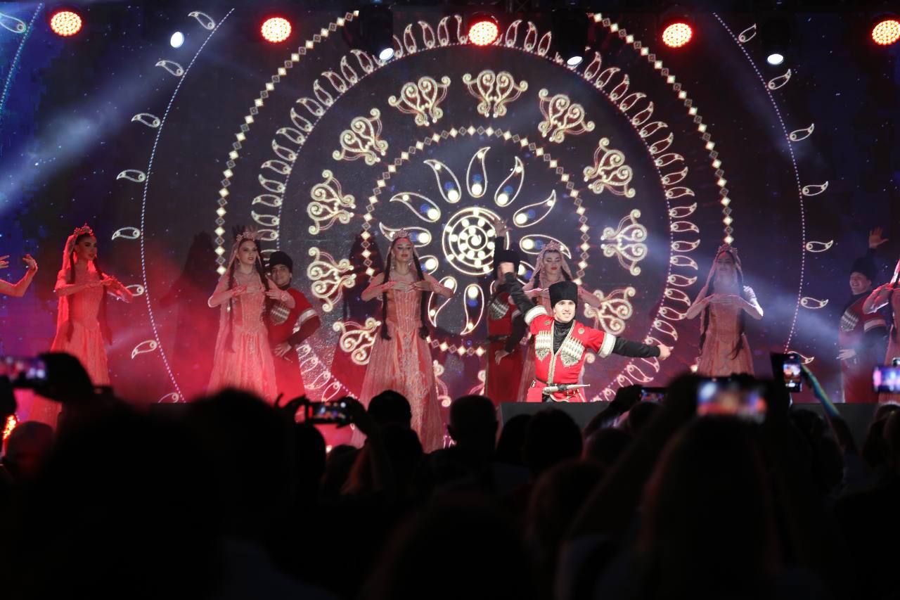 Изображение 8