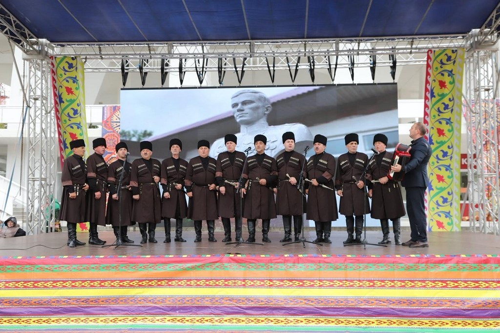 Изображение 3