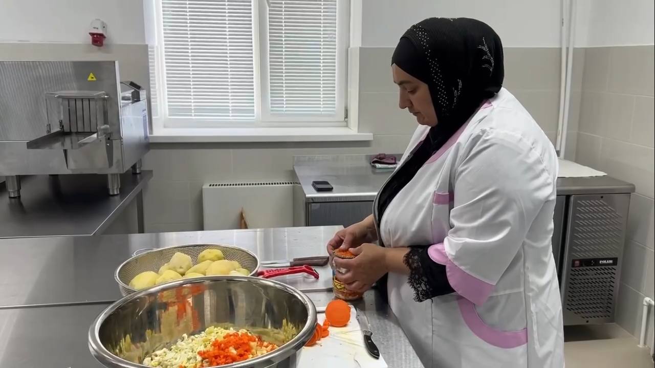 Изображение 3