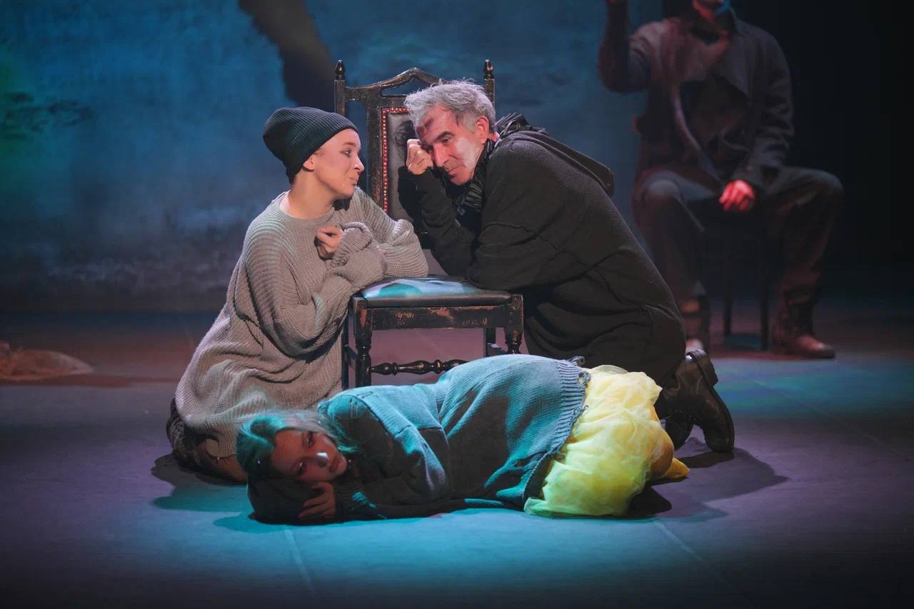 Изображение 2