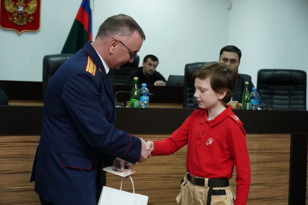 Изображение 3