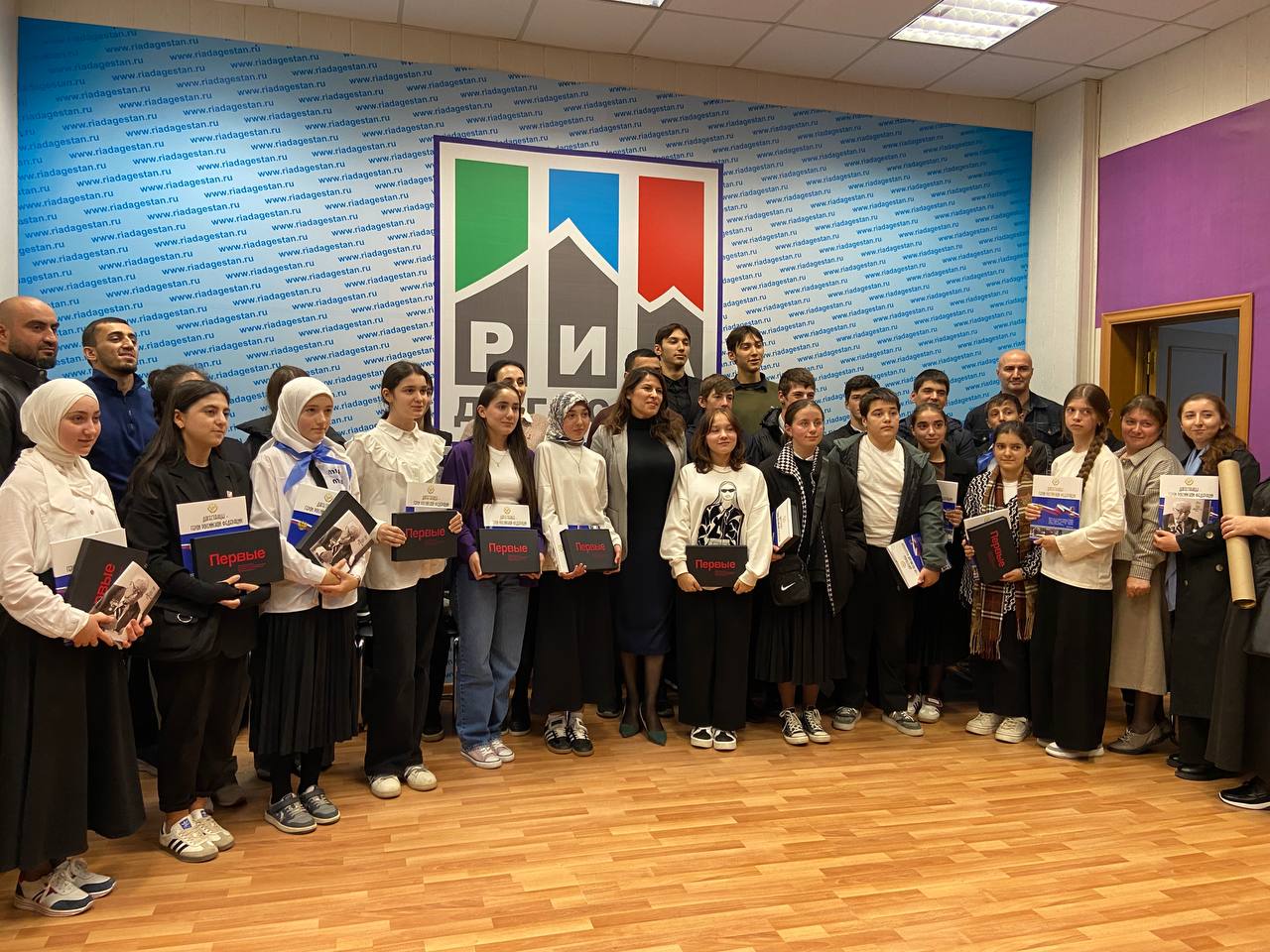 Изображение 3