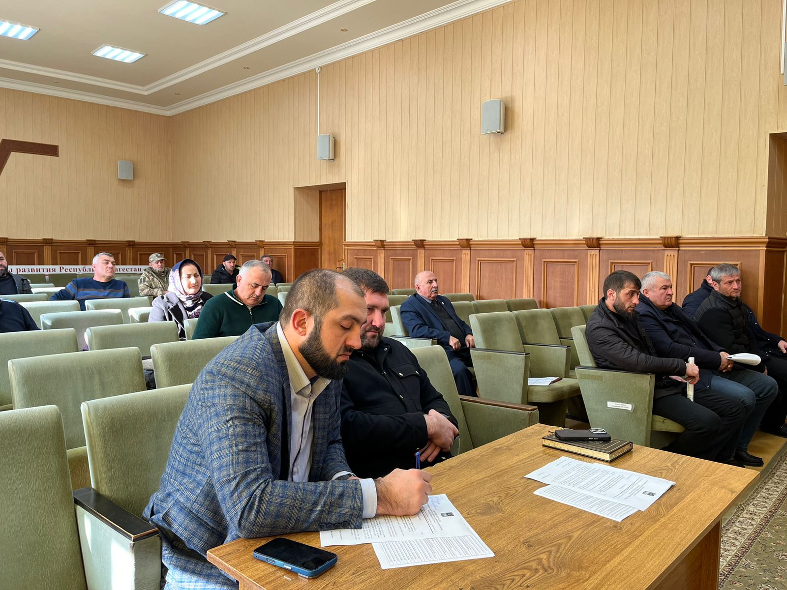 Изображение 2