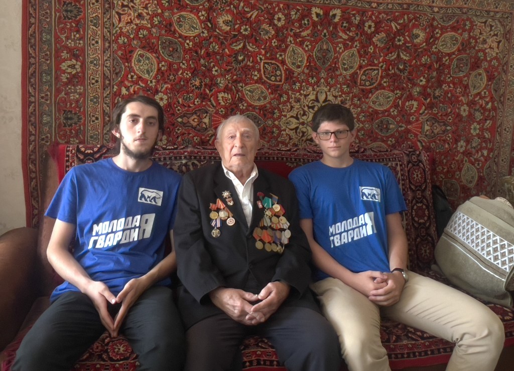 Изображение 2