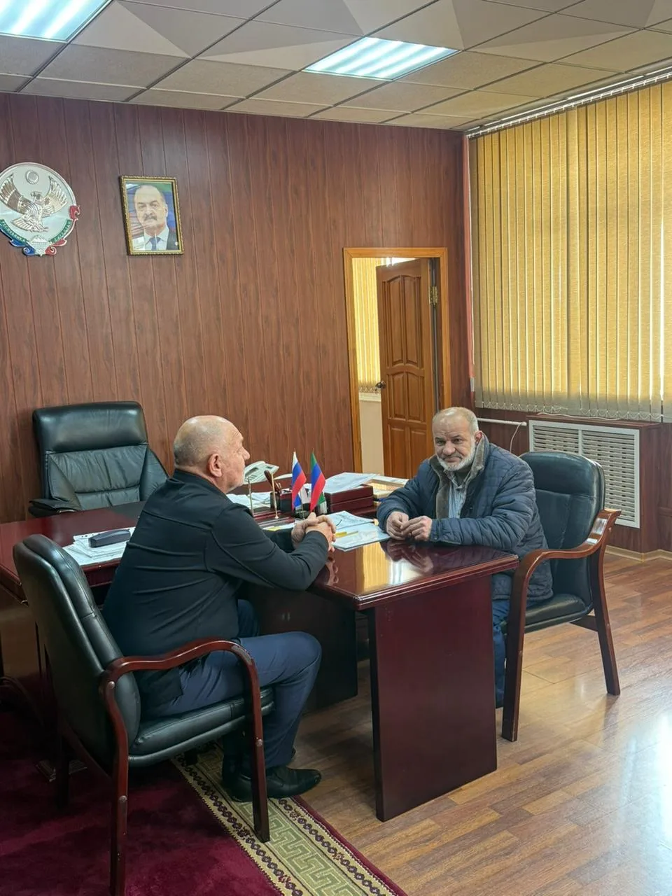 Изображение 1