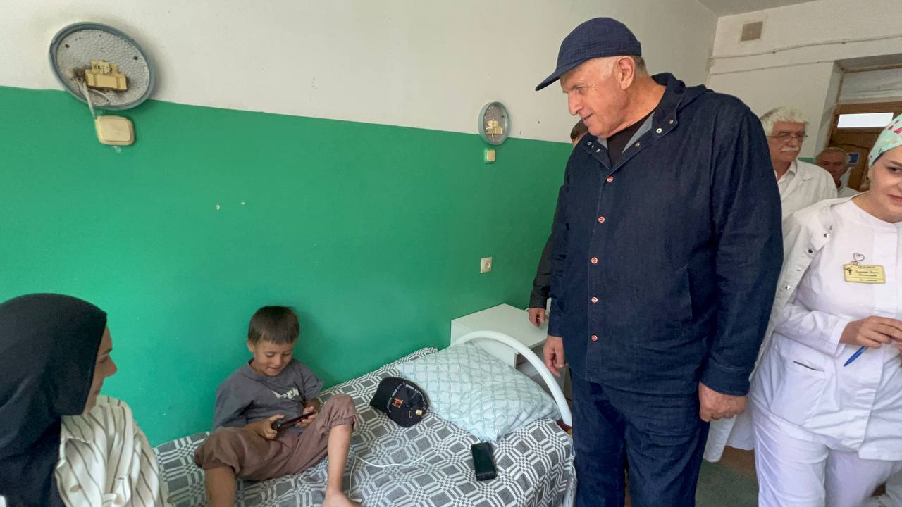 Изображение 3