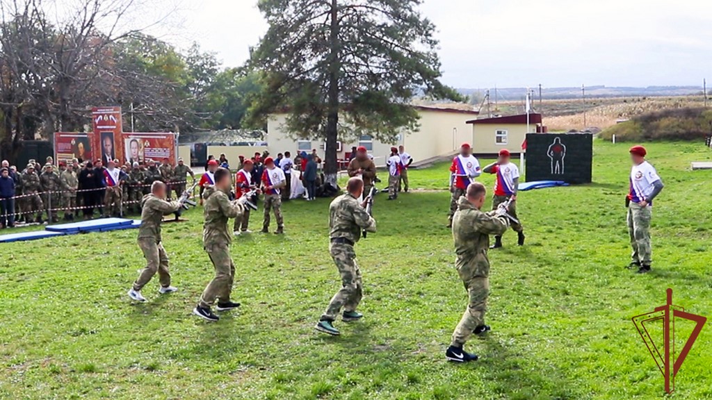 Изображение 2