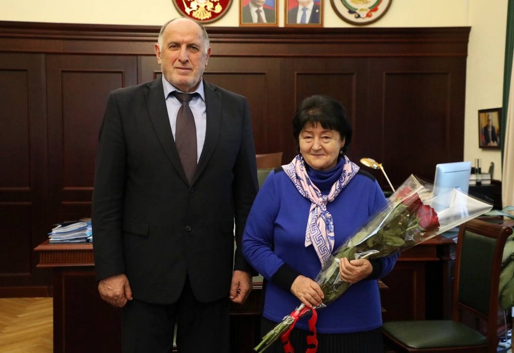 Изображение 3