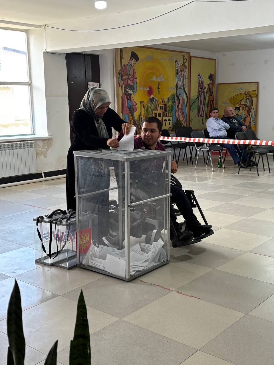 Изображение 1