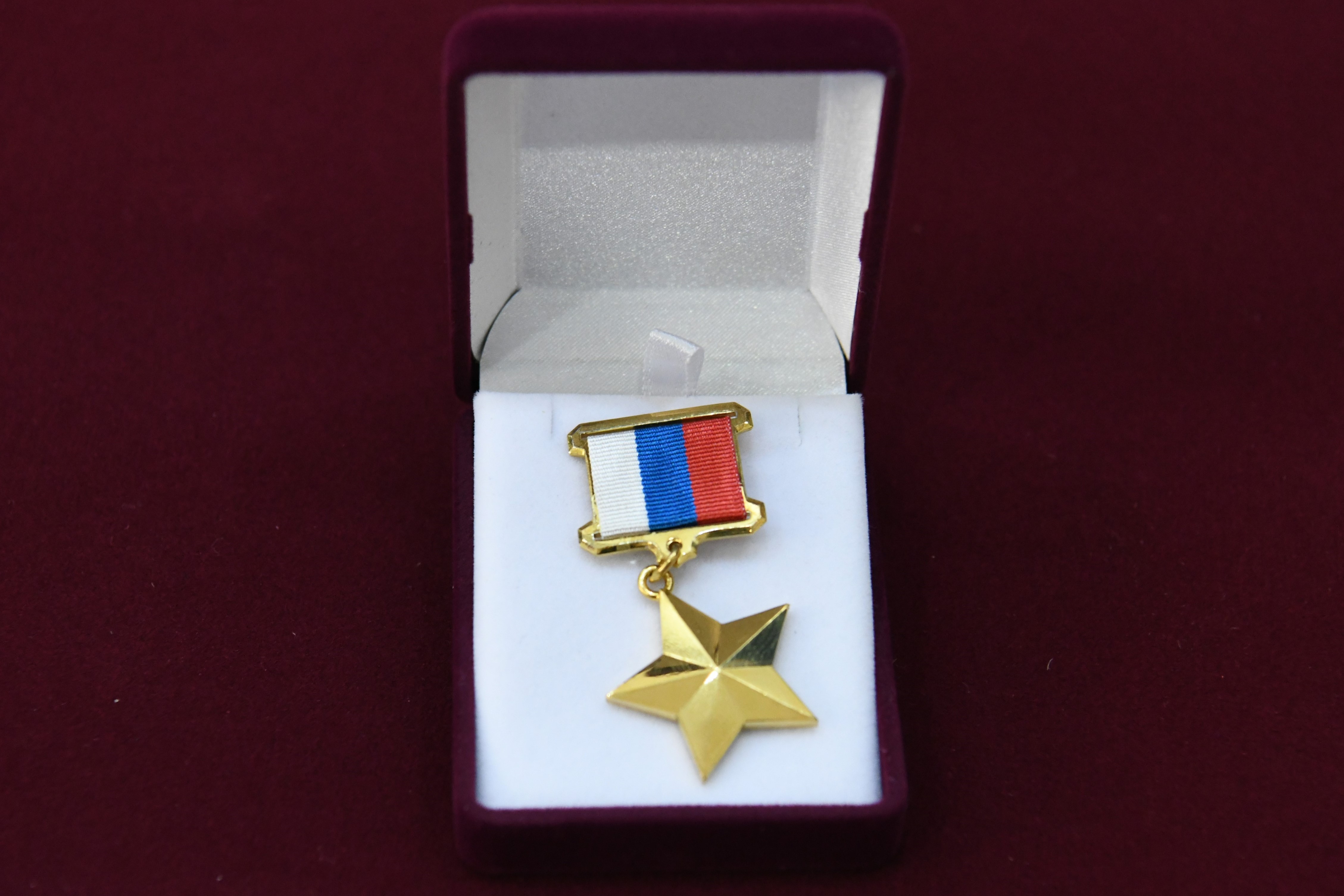 Изображение 3