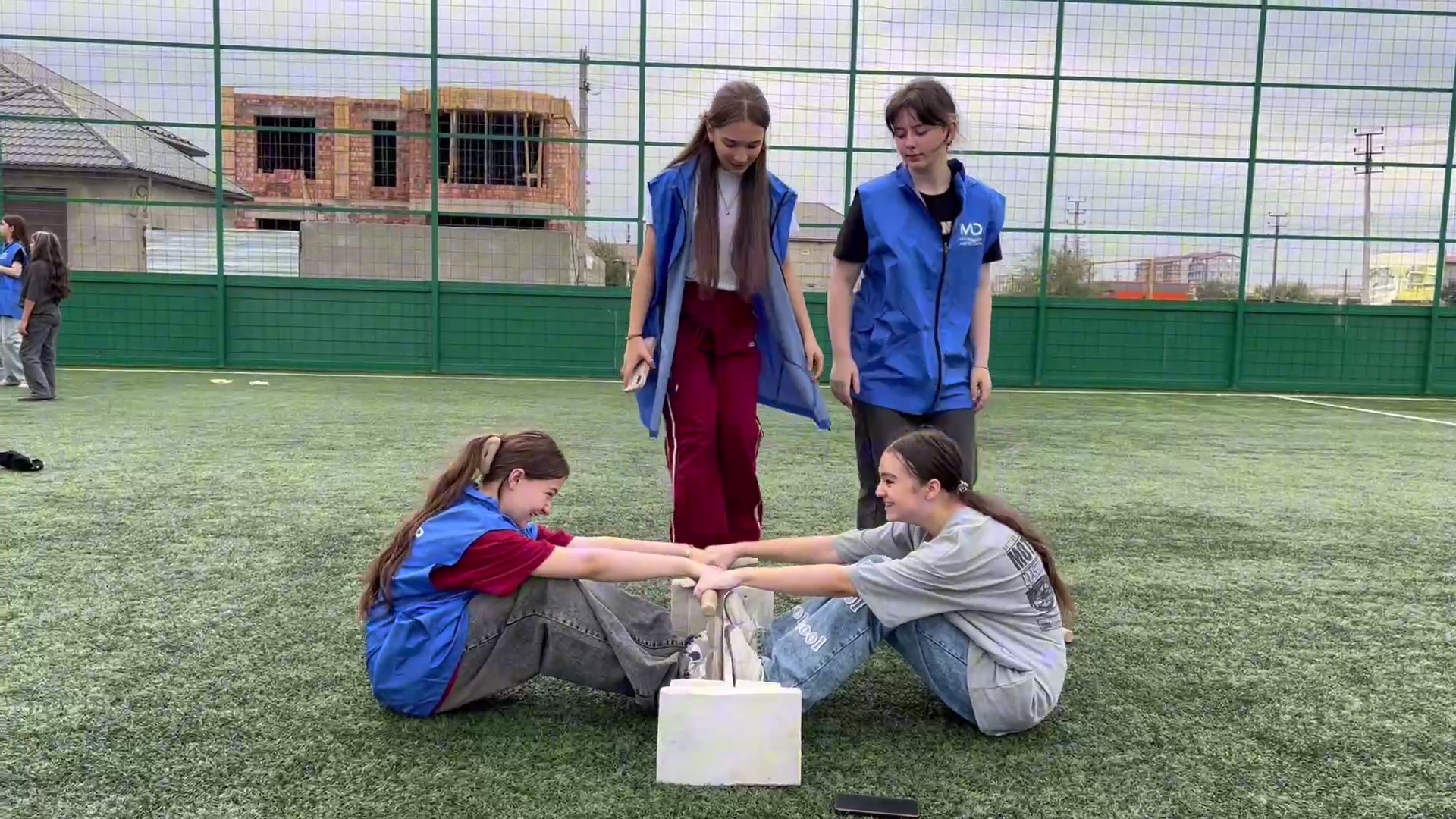 Изображение 2