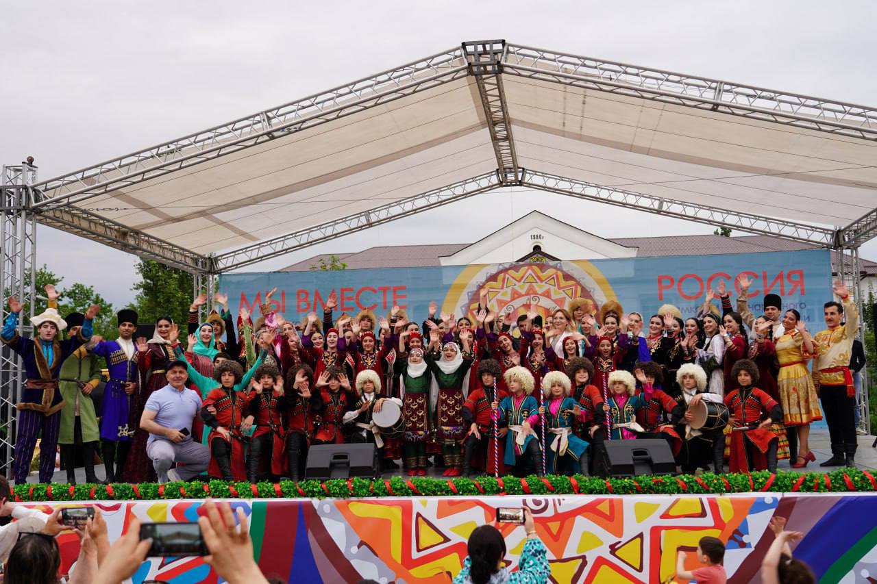 Изображение 4