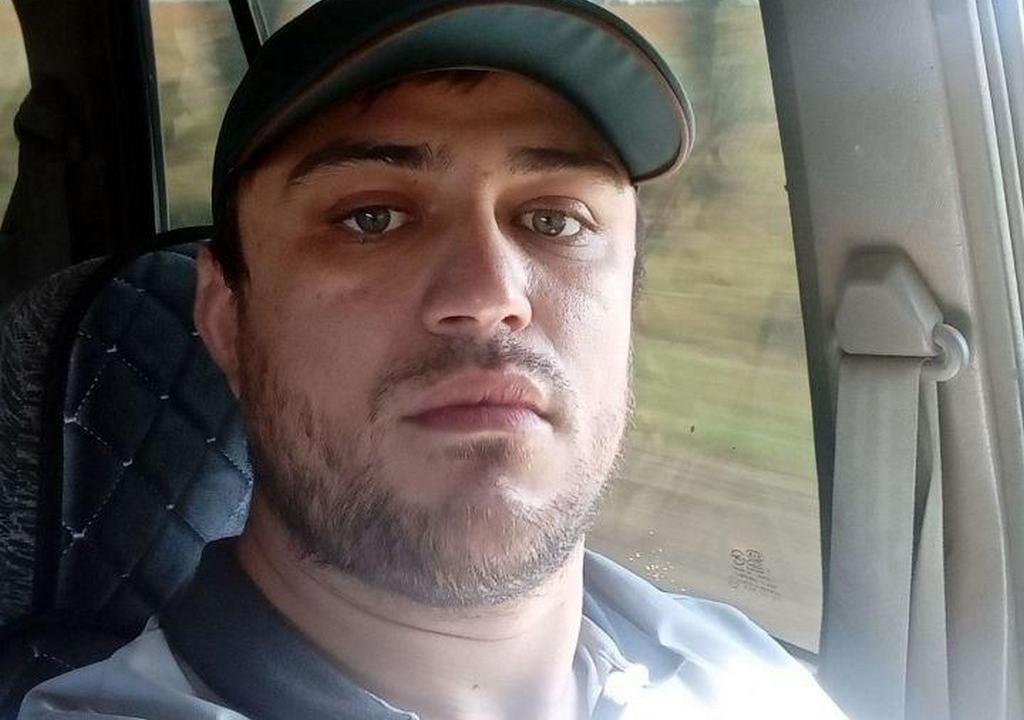 Уроженцу Тляратинского района вручена государственная награда