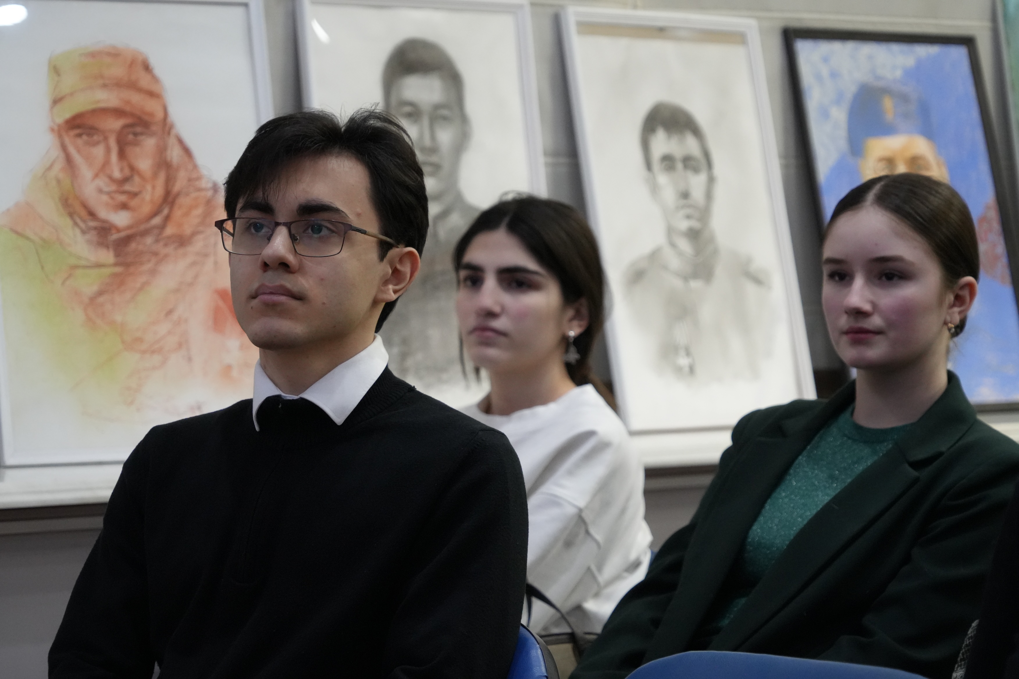 Изображение 2