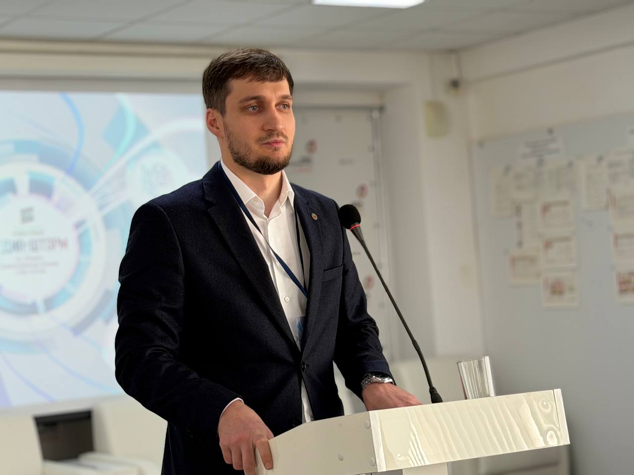 Изображение 2