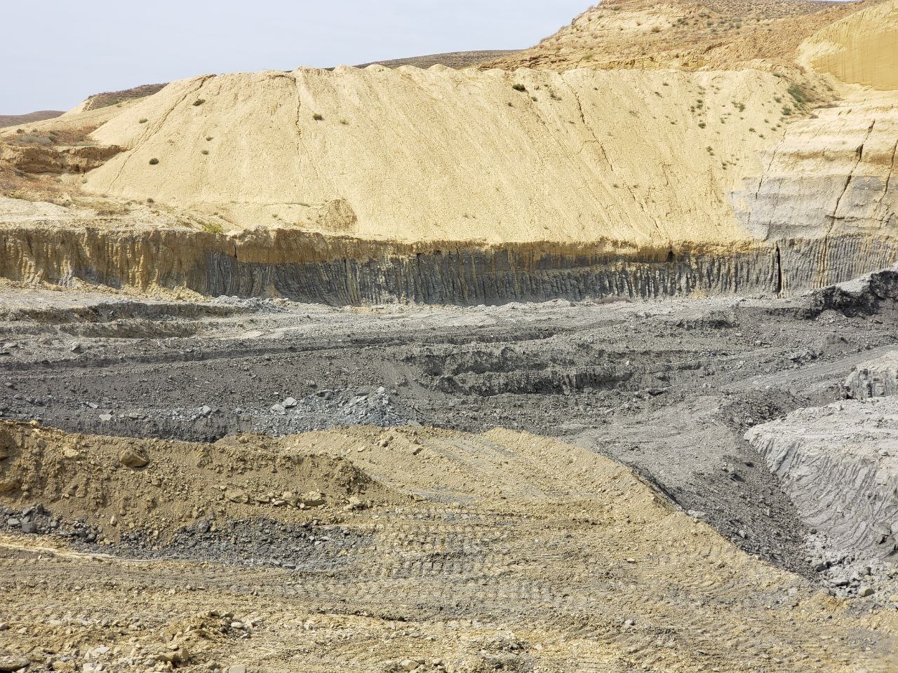 В Дагестане ущерб сельхозземлям от незаконных карьеров превысил 700 млн рублей