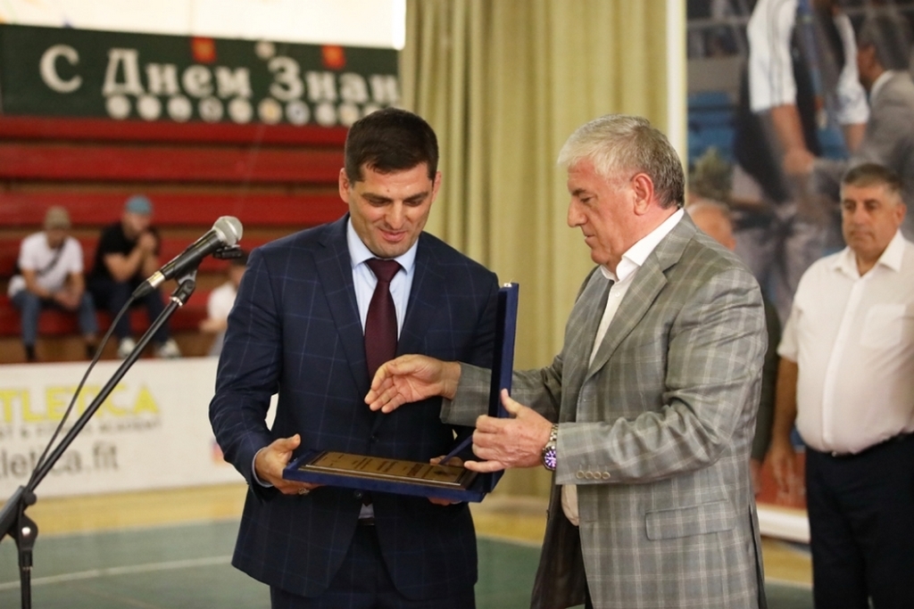 Изображение 2