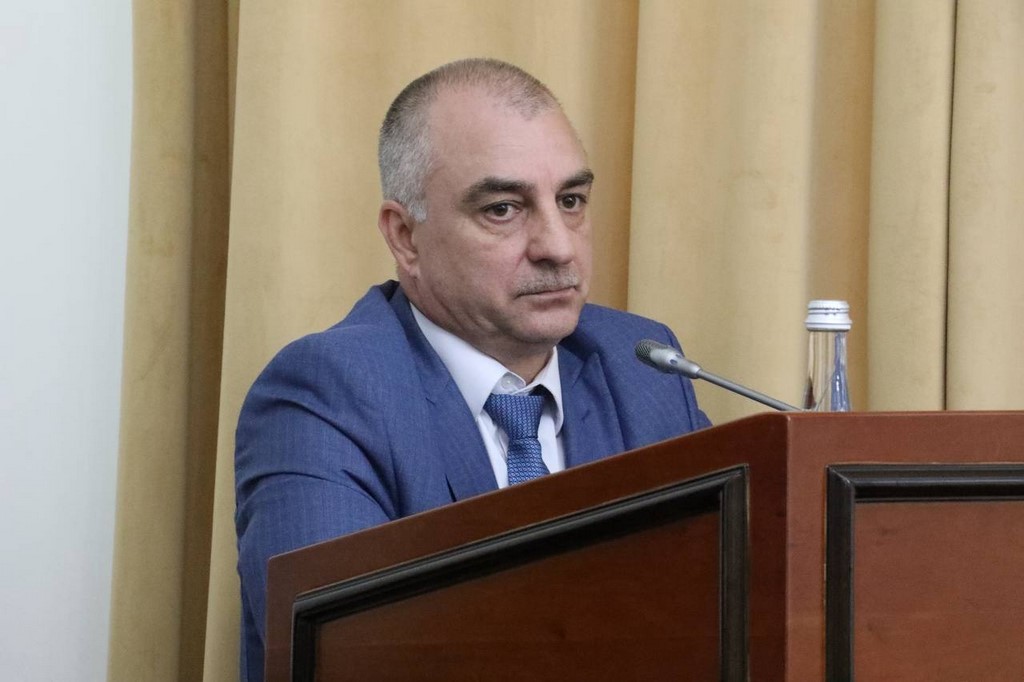 Росздравнадзор рассказал о проверках в косметологических центрах Дагестана