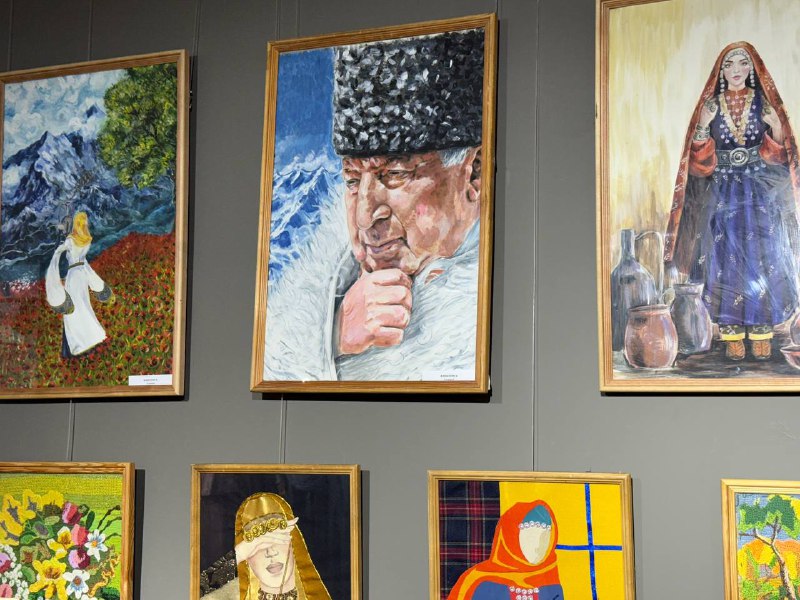 Изображение 1