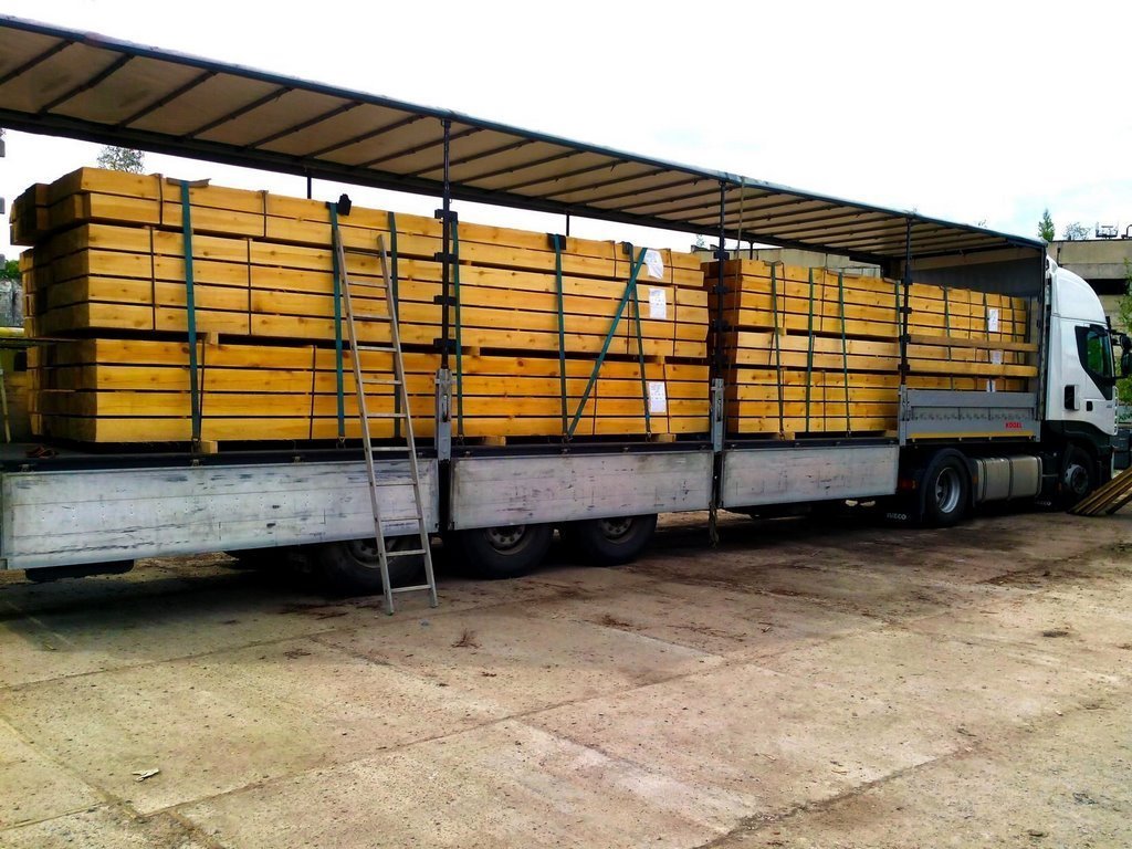 Россельхознадзор Дагестана предупредил три компании за нарушение фитосанитарного законодательства