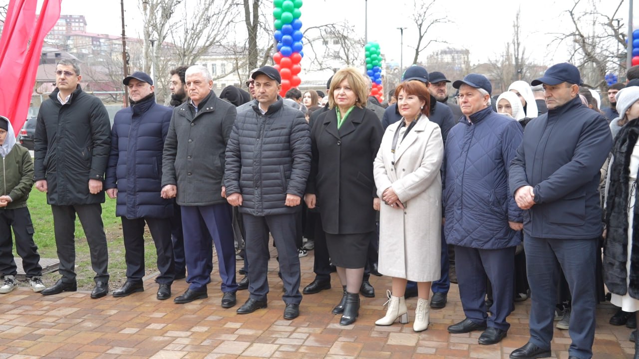 Изображение 2