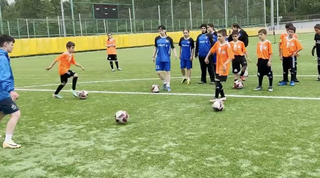 Изображение 2