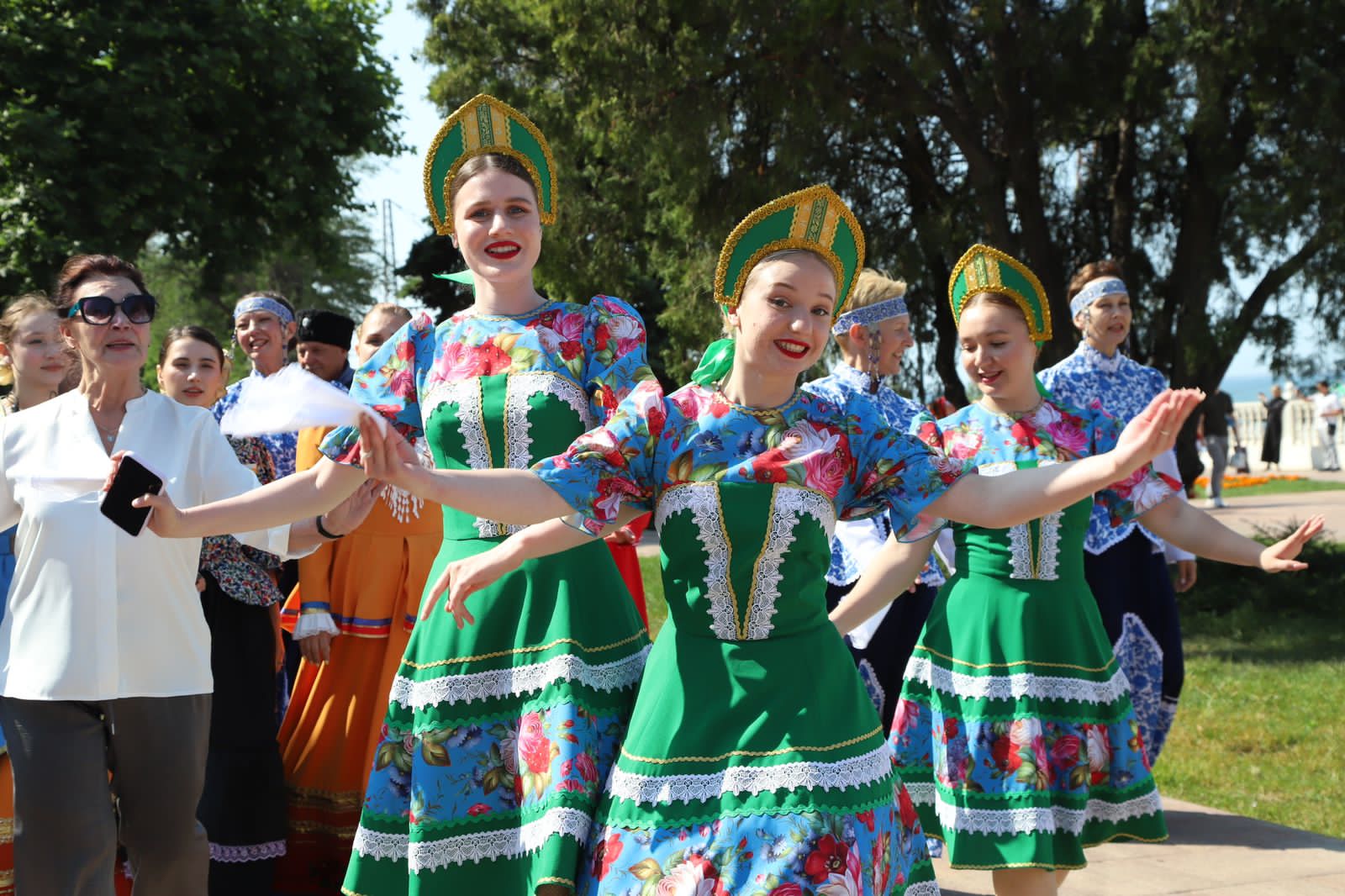 Изображение 2