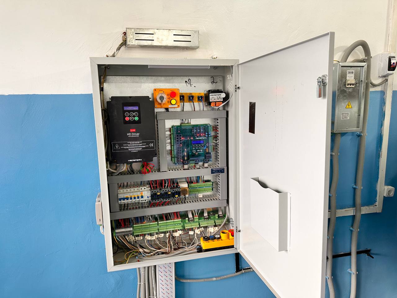 Изображение 1