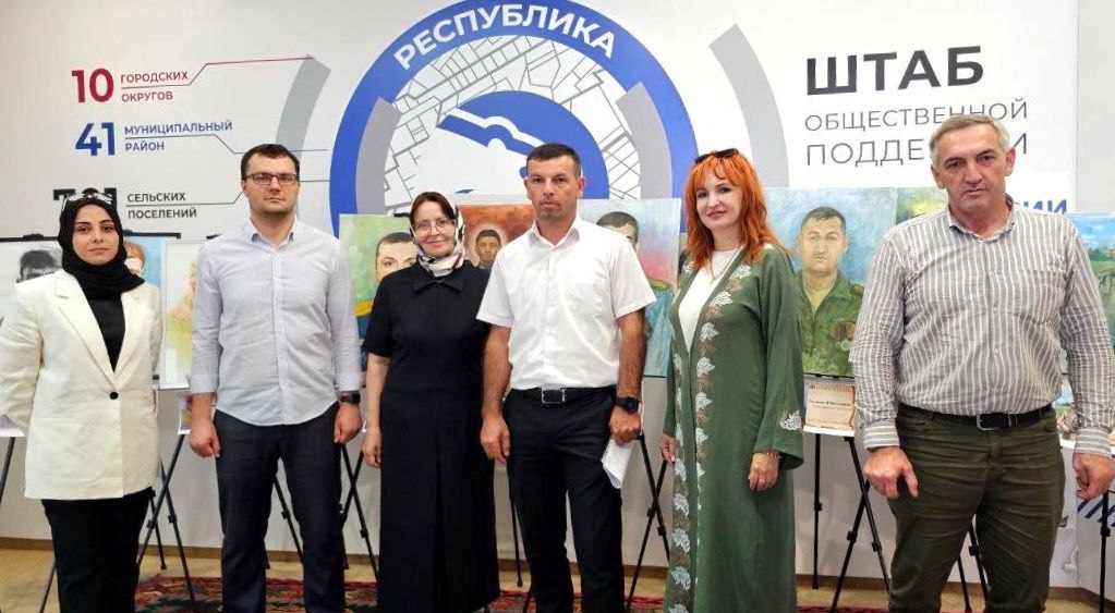 Изображение 1