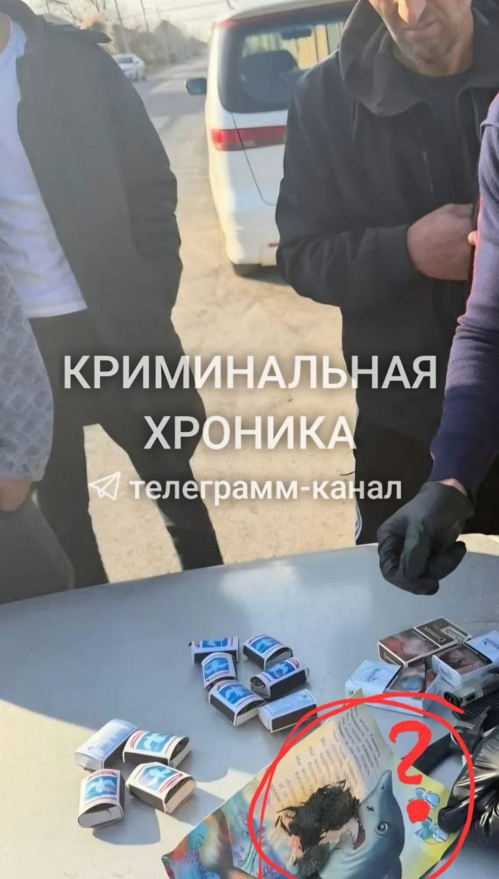 Изображение 1