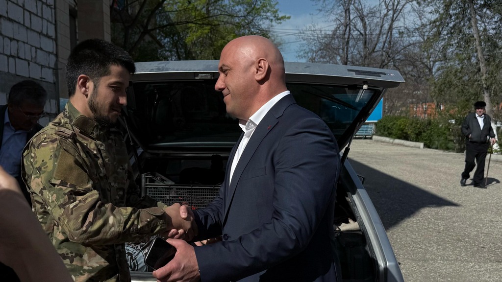 Изображение 1