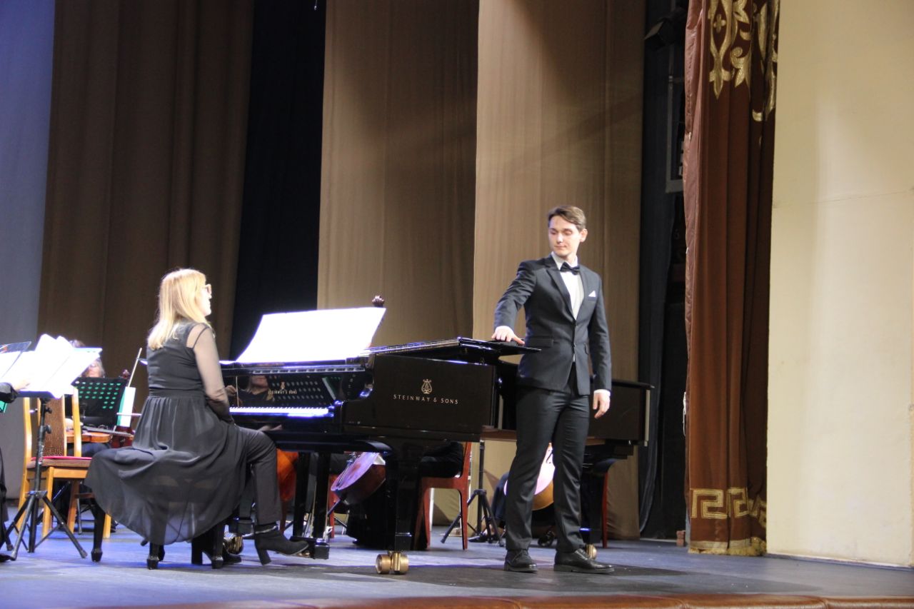 Изображение 2