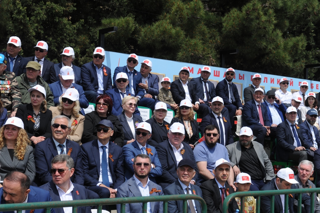 Изображение 7