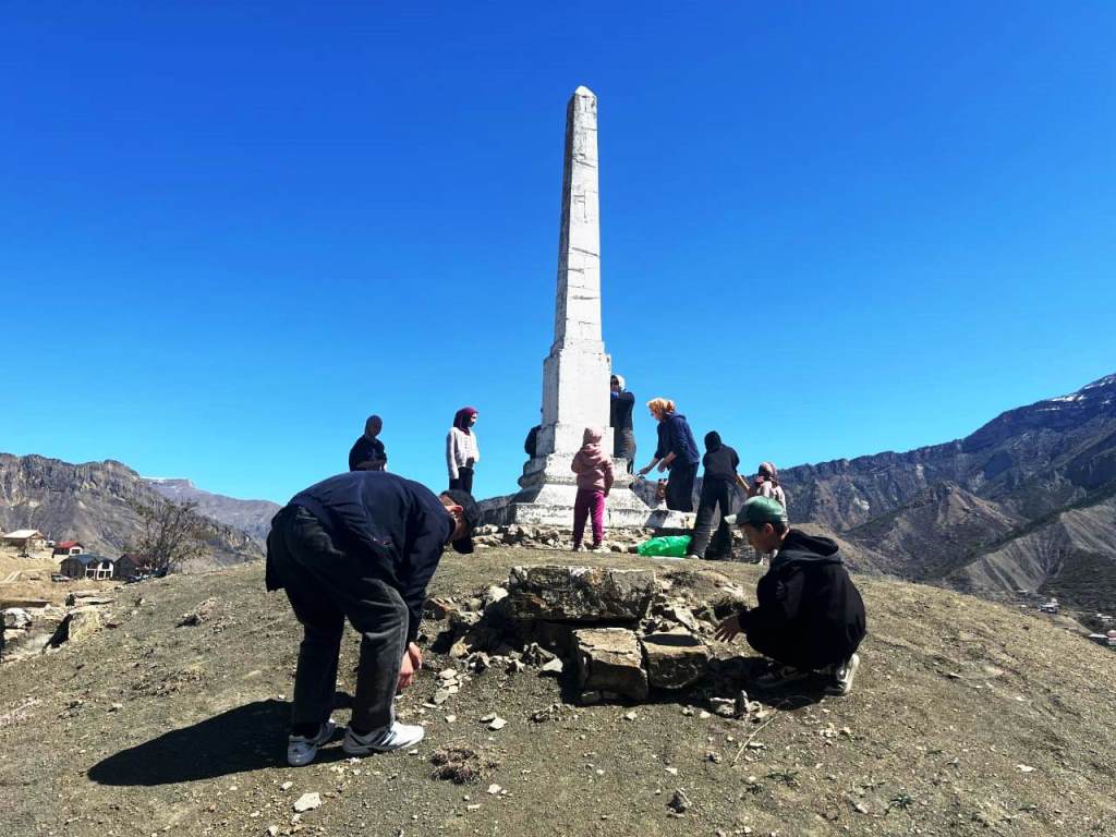 Изображение 4