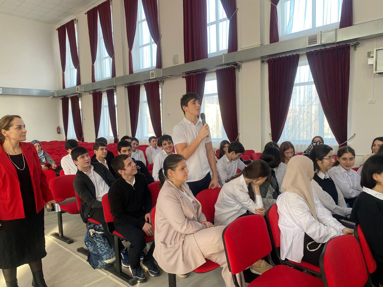 Изображение 2