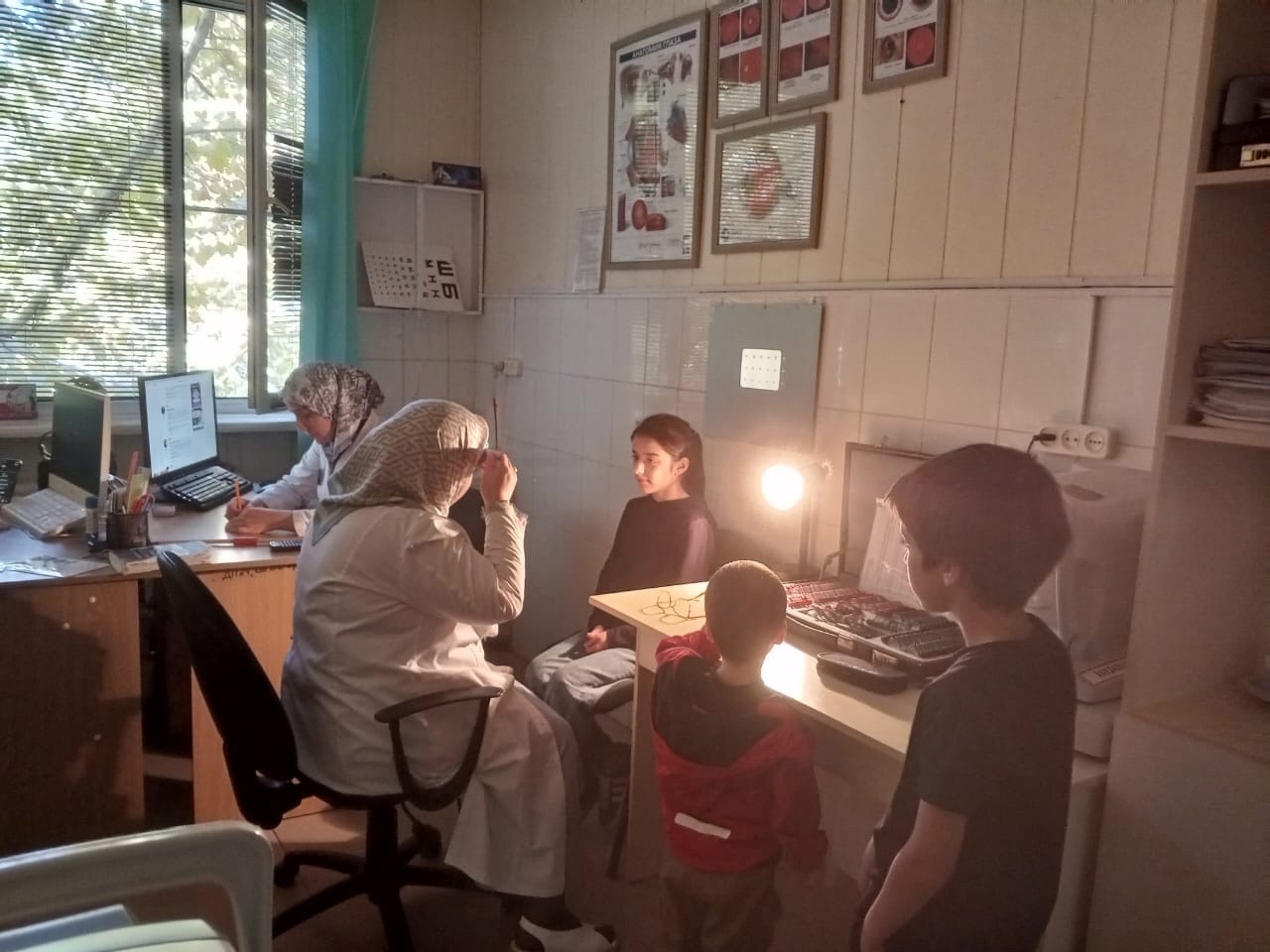 Изображение 1