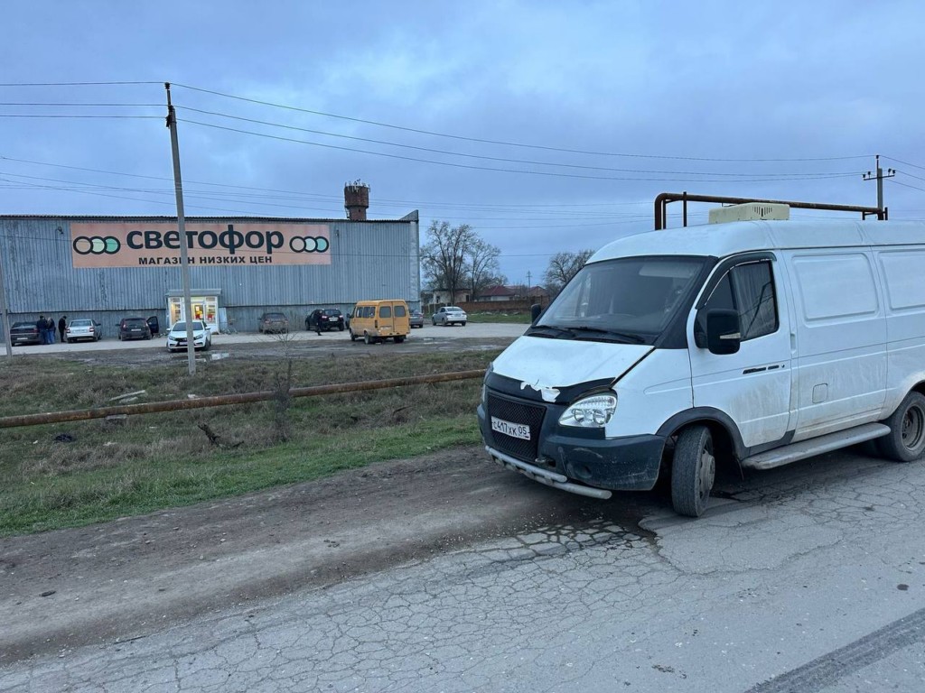 Изображение 1