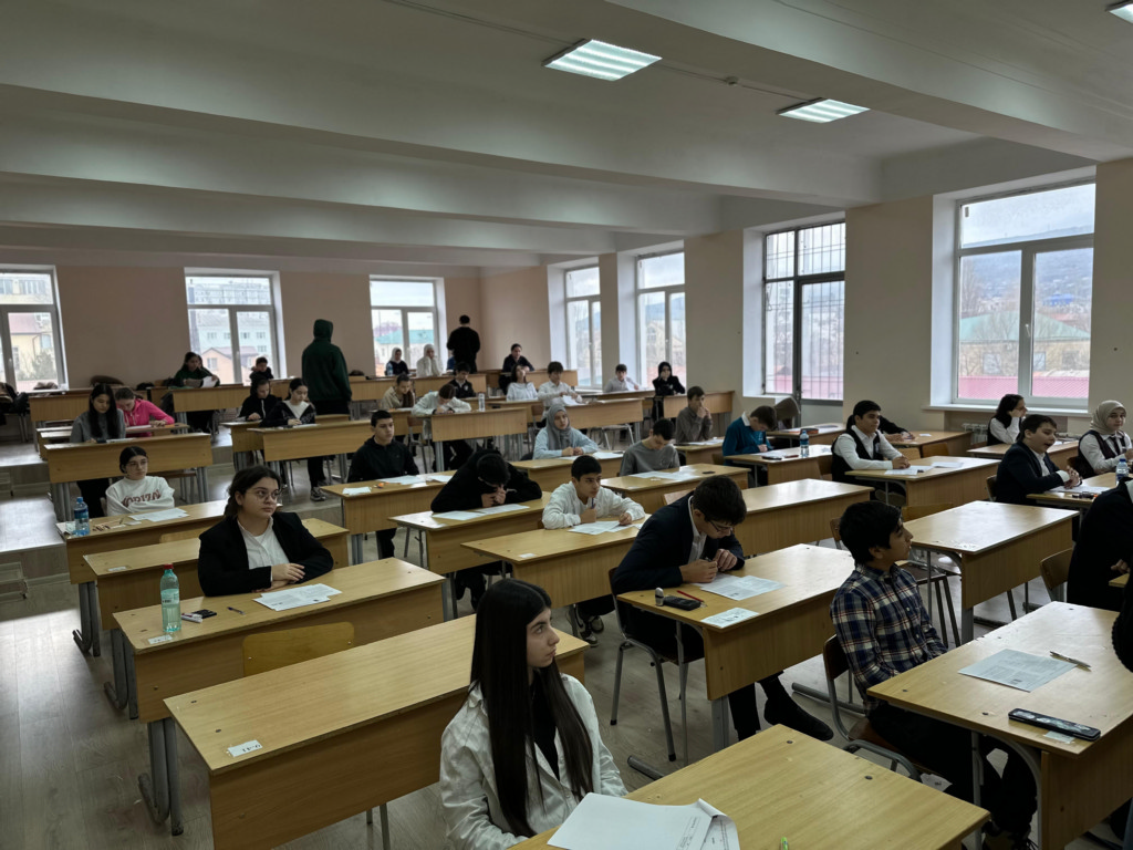 Изображение 3