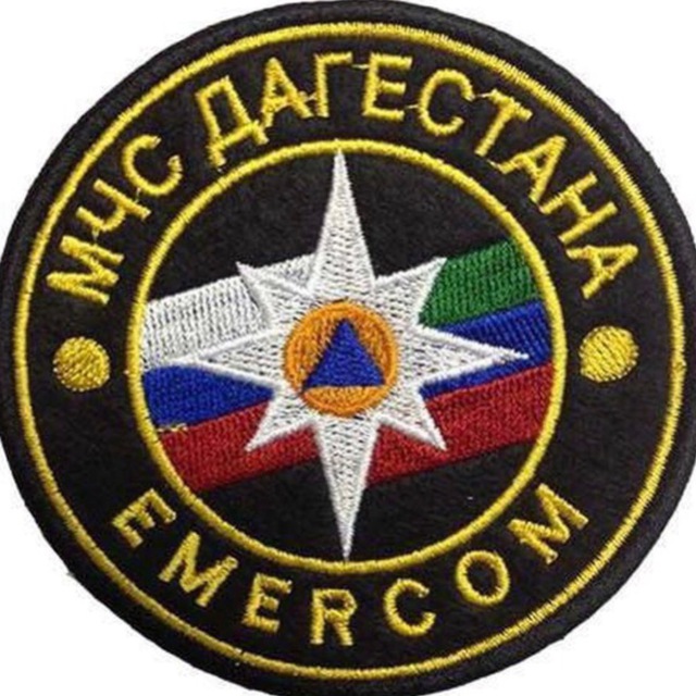 МЧС России по Республике Дагестан сообщает об усилении ветра