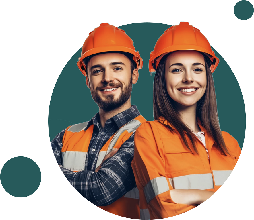 В России пройдет онлайн-тестирование по охране труда