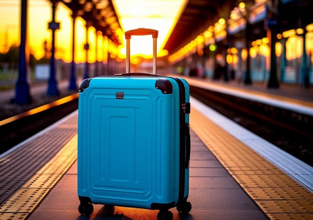 Стало известно, куда жители СКФО поедут на летний отдых