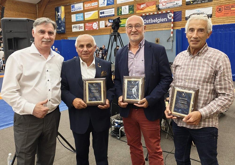 Изображение 2