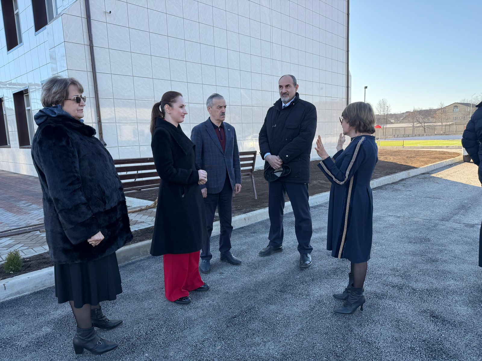 Изображение 2