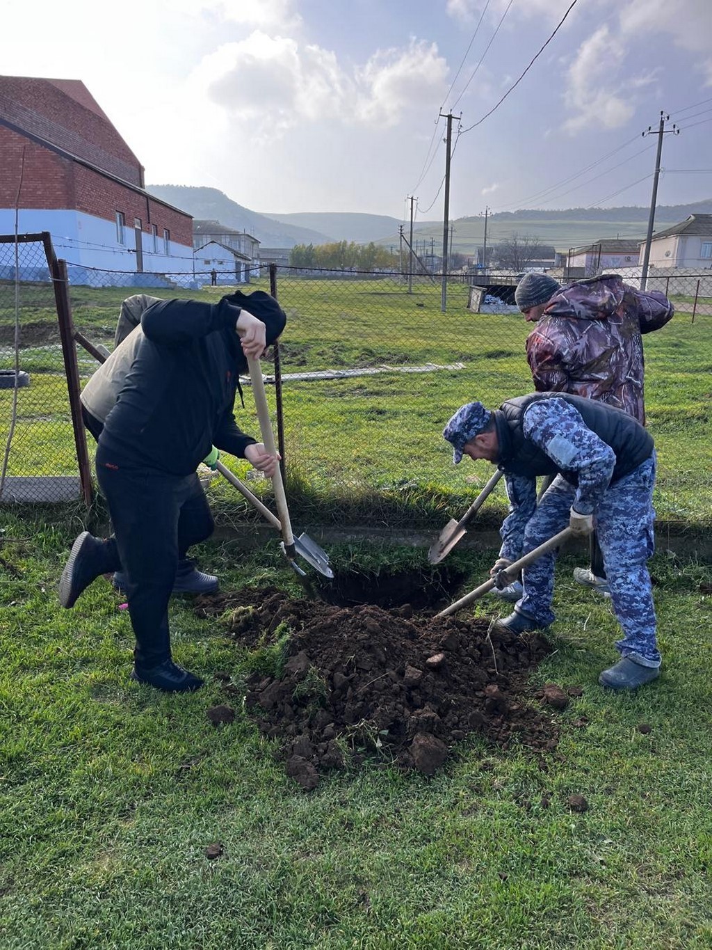 Изображение 2