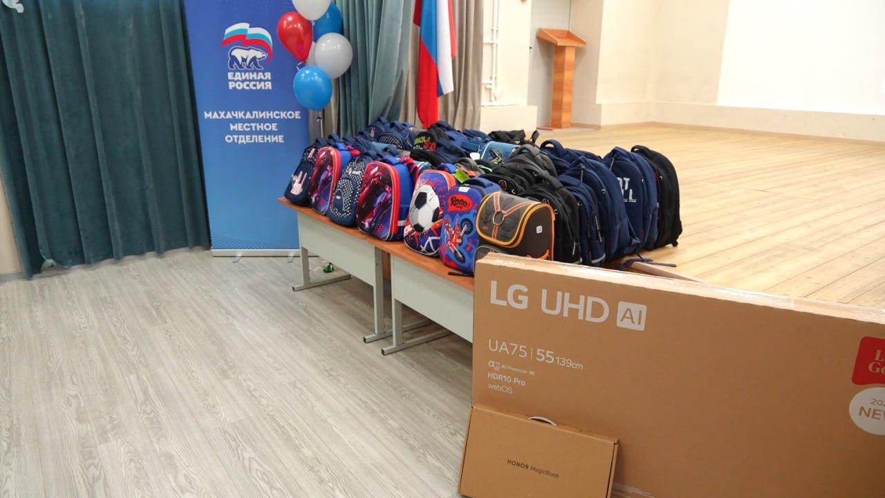 Изображение 3