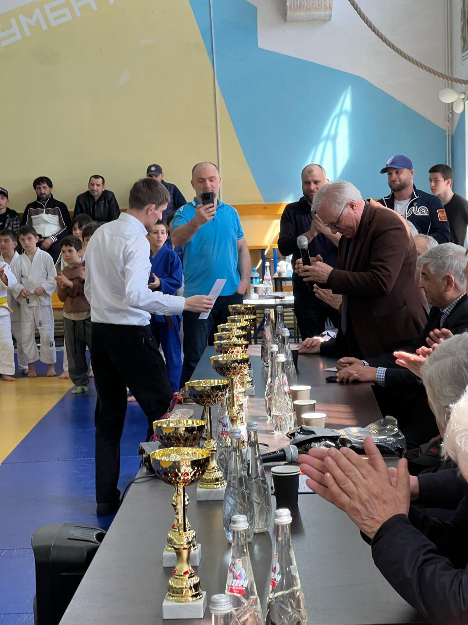 Изображение 2