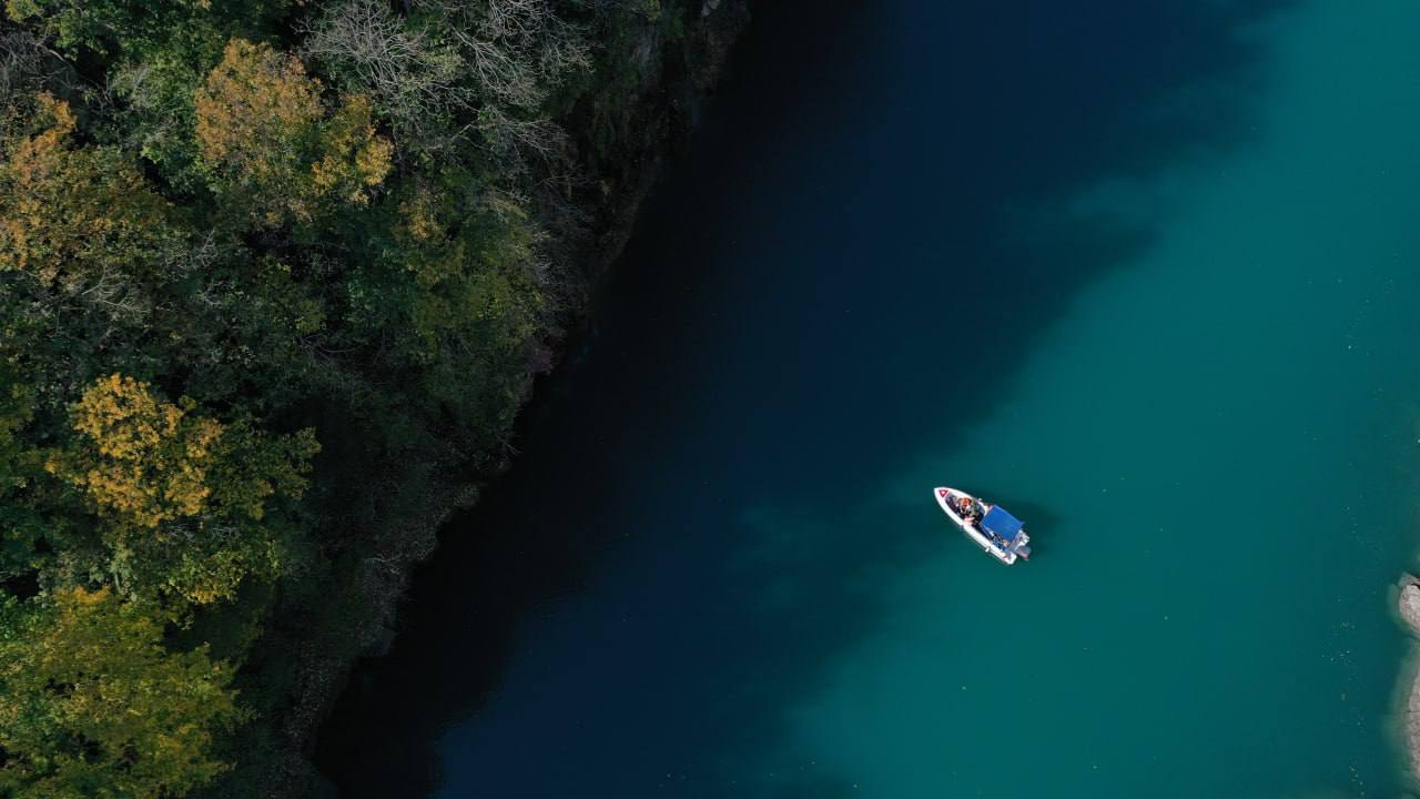 Дагестан в 2024 году реализовал масштабный образовательный турпроект