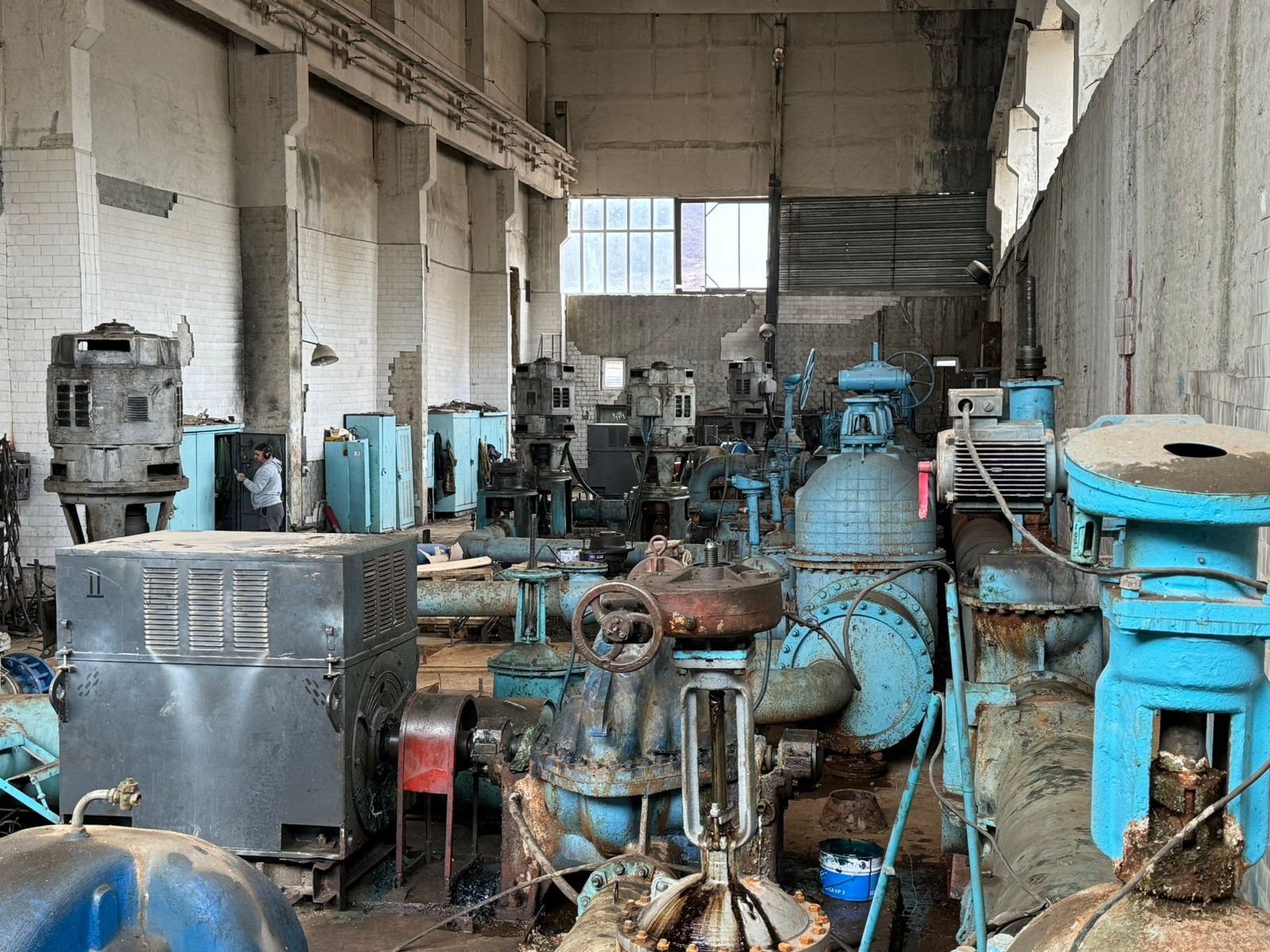 Изображение 2