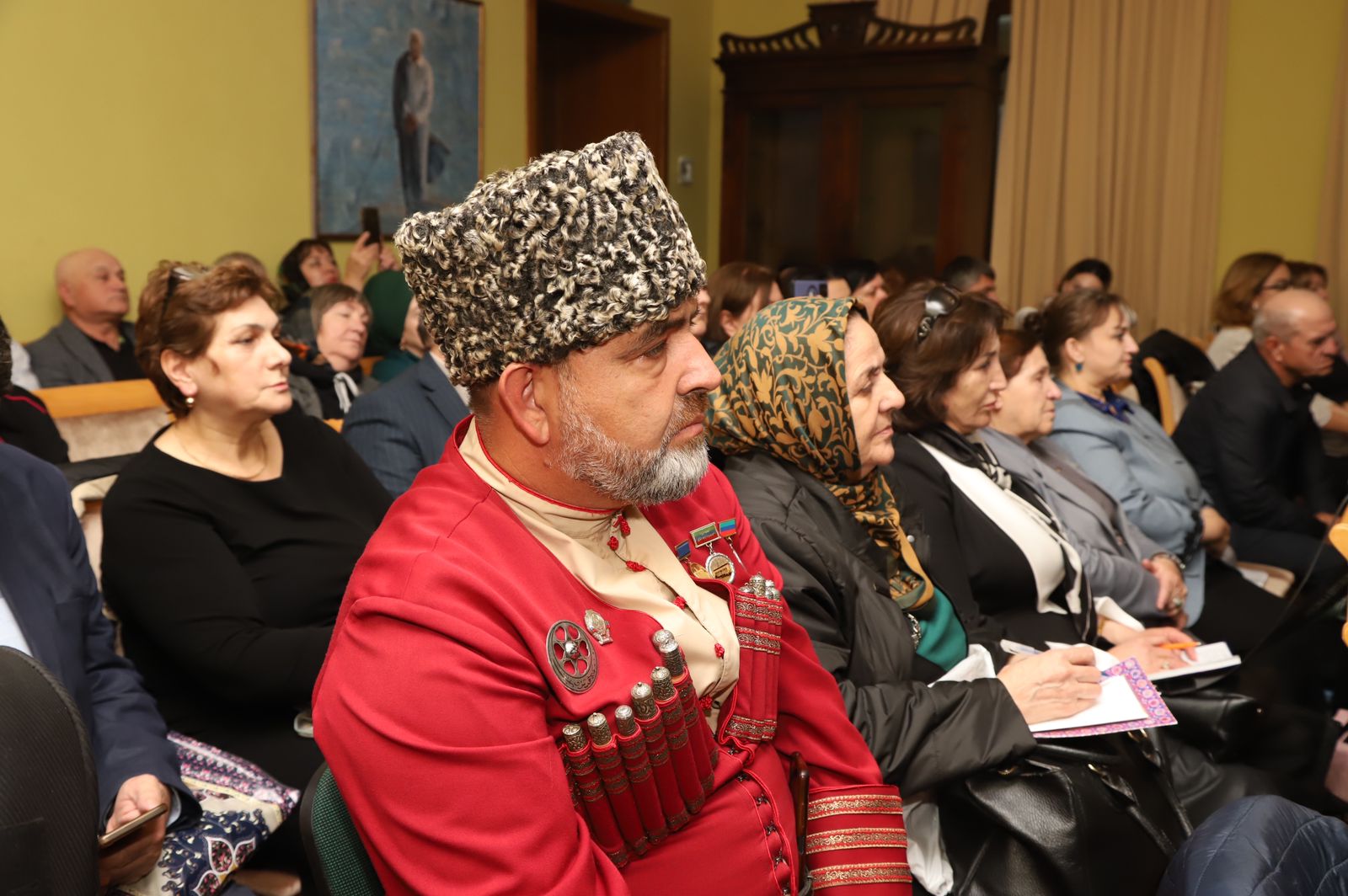 Изображение 2